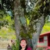 nirmala.shrestha9460