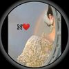 janu.rind2