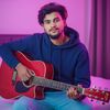 amit.mahara329