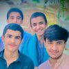 iqrarshah313