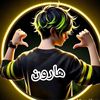user5347426198832
