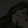 husseingirl0