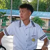 mar_6989