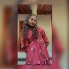 mahee_118