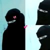 somalifuck0