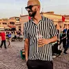 ilyaselmalikiclips07