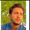 rai.adnan555