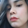 retnos.ratih
