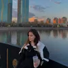 skzzm