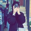 leah623004