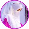 user7886151930177