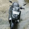 radea780