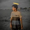 legend.of.shahkot302
