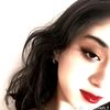 ._.fatemeh_f