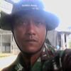 giran27939