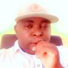 user8838056578142
