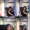 desireeguillermo7