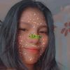 wau_wau_16