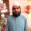 naeem.ullah3559