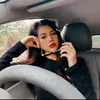 huyen.19922