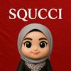 squcci.dy