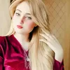 user3812846054904