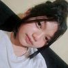 ecyy37897