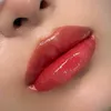 ga.chan.cuu