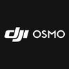 osmo_latam