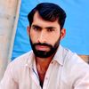 safiullah.driver
