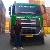 putra.pratama_2