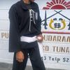 paiq221