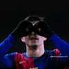 mubaarak__ozil