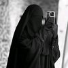 sumaiyaislammim012