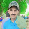 istikhar.ahmed88