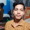 mdrishadchowdury