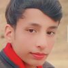 kamran.khan.804248