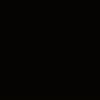 hbiba.mohmmed