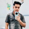 sohan.mollik890