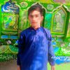 azainali318