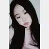 blind.lovr_