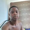 mrhans503