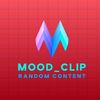Mood_Clip