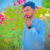yourali004
