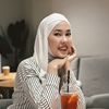 ussenbayevaelya