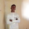 user7469293536812