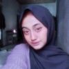 sitihusnadebiana2