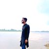 joy.vai.official