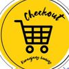 via store
