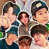 btsarmy2.53